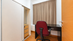 Centro Residences (D20), Condominium #619414761